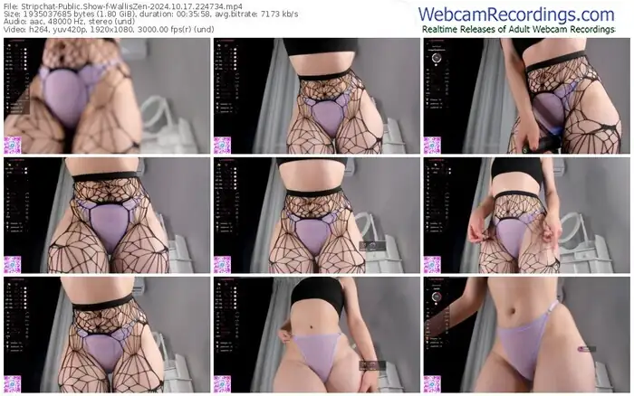 stripchat-walliszen-10-17-2024-22-47-34