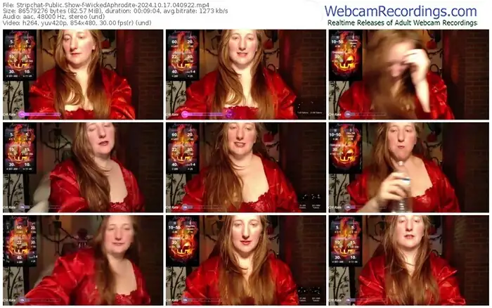 stripchat-wickedaphrodite-10-17-2024-04-09-22