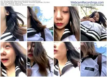 stripchat-xixi-gala-10-17-2024-04-19-56