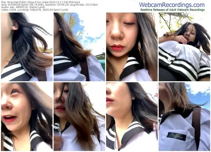 stripchat-xixi-gala-10-17-2024-04-19-56