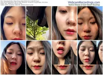 stripchat-xixi-gala-10-17-2024-09-23-55