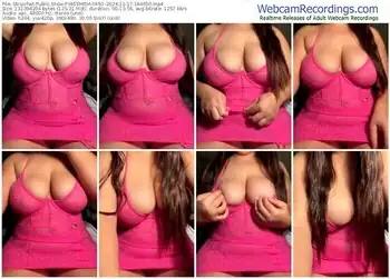 stripchat-yassmina-yaso-10-17-2024-18-46-50