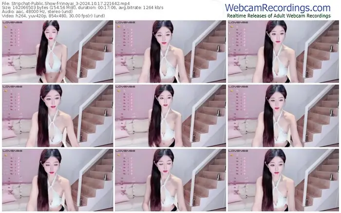 stripchat-yinoyai_3-10-17-2024-22-16-42