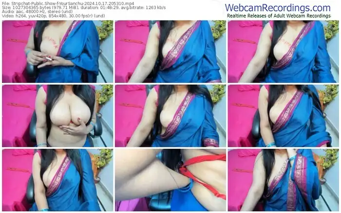 stripchat-yoursanchu-10-17-2024-20-53-10