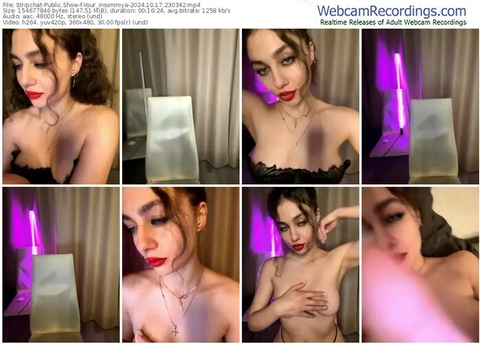 stripchat-your_insomniya-10-17-2024-23-03-42