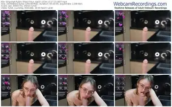 stripchat-your_kat07-10-17-2024-21-18-07