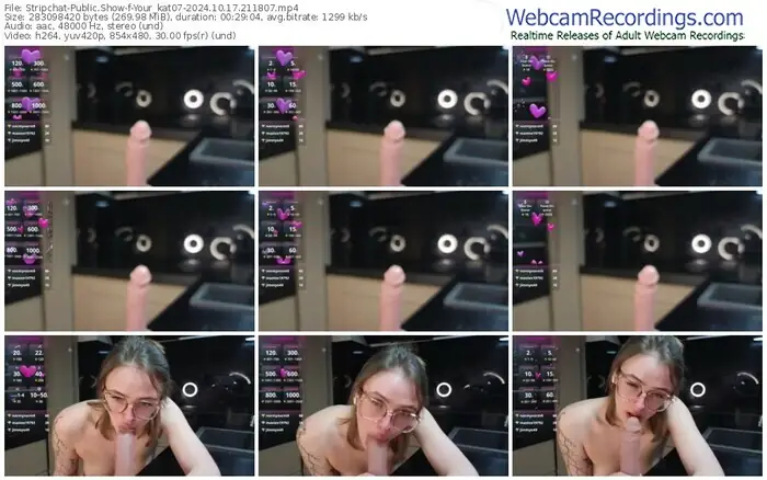 stripchat-your_kat07-10-17-2024-21-18-07