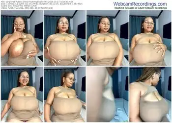 stripchat-yummyebonytits-10-17-2024-02-16-30