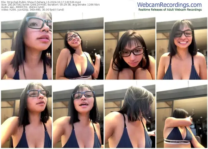 stripchat-zahara_ls-10-17-2024-16-15-26