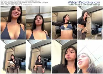 stripchat-zahara_ls-10-17-2024-19-07-10