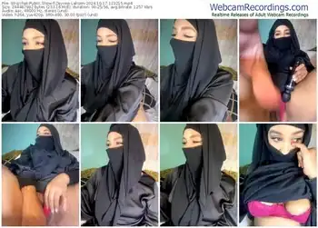 stripchat-zeynep-lahsen-10-17-2024-12-32-15