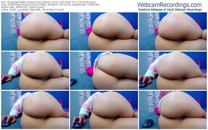 stripchat-zoe_melany_dirty_full-10-17-2024-01-43-30