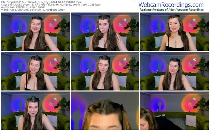 stripchat-_sun_shy_-10-17-2024-19-10-03
