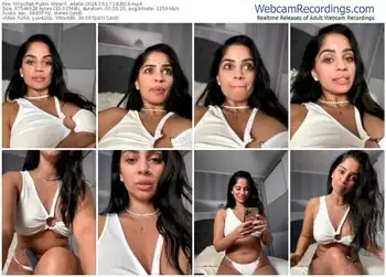 stripchat-_adelle-10-17-2024-18-39-18