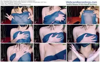 stripchat-_ishi-10-17-2024-13-25-16