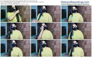 stripchat-aaliya_bhattt-10-17-2024-18-11-49