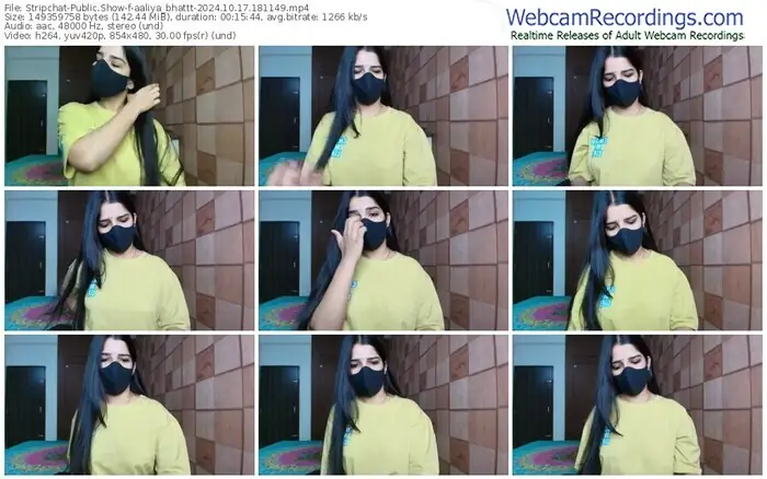 stripchat-aaliya_bhattt-10-17-2024-18-11-49