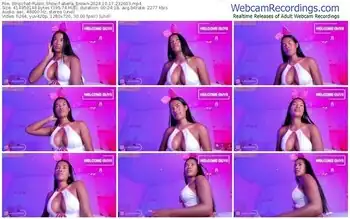 stripchat-abella_brown-10-17-2024-23-26-03