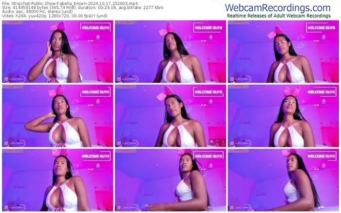 stripchat-abella_brown-10-17-2024-23-26-03