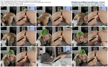 stripchat-amy_ink-10-17-2024-17-16-04