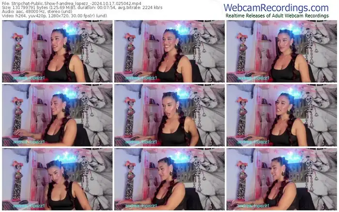 stripchat-andrea_lopezz_-10-17-2024-02-50-42