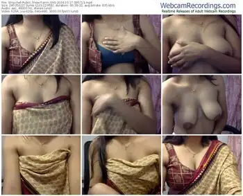 stripchat-anni_690-10-17-2024-09-57-13