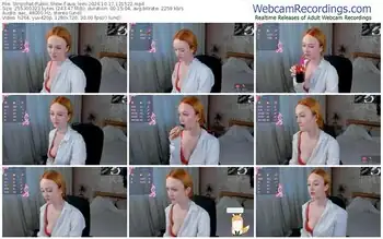 stripchat-ava_lees-10-17-2024-12-15-22