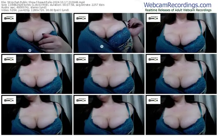 stripchat-beautifulle-10-17-2024-21-09-48