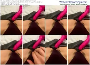 stripchat-blonda4300-10-17-2024-20-33-54