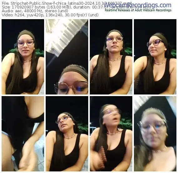 stripchat-chica_latina30-10-17-2024-06-03-27