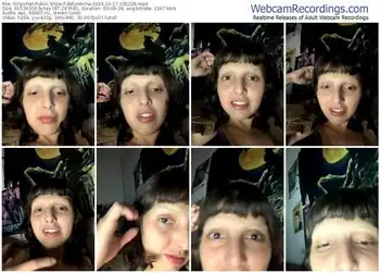 stripchat-defuntinha-10-17-2024-03-52-26