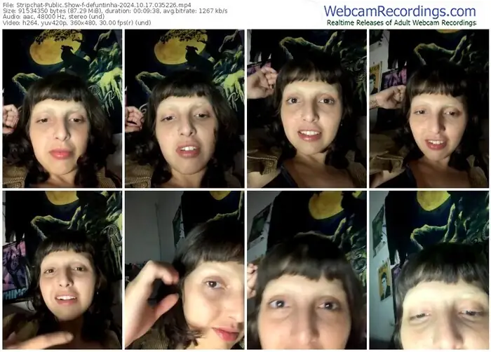 stripchat-defuntinha-10-17-2024-03-52-26