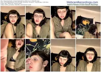 stripchat-defuntinha-10-17-2024-05-00-46