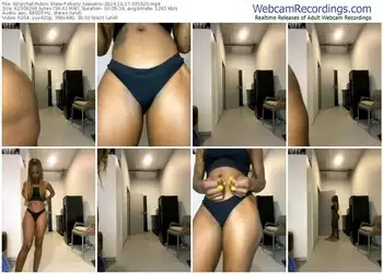 stripchat-ebony_teaserxx-10-17-2024-03-55-20