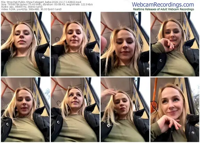 stripchat-elegant_babe-10-17-2024-14-28-42