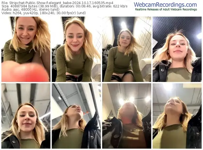 stripchat-elegant_babe-10-17-2024-16-05-35