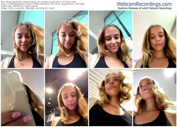 stripchat-enjoy_my_beauty-10-17-2024-07-32-01