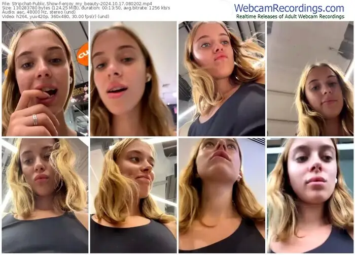 stripchat-enjoy_my_beauty-10-17-2024-08-02-02