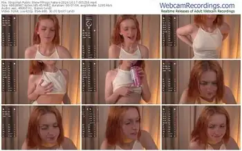 stripchat-frogs_haters-10-17-2024-00-52-56