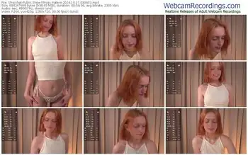 stripchat-frogs_haters-10-17-2024-03-06-03