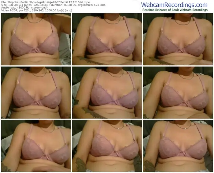 stripchat-geilmeisje98-10-17-2024-13-15-46