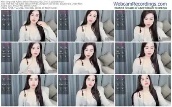 stripchat-hknana-10-17-2024-12-02-08