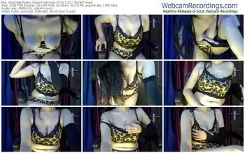 stripchat-hottirubi-10-17-2024-04-58-47