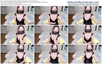 stripchat-jisu820-10-17-2024-06-13-08