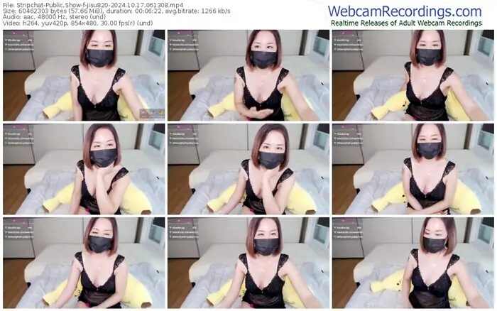 stripchat-jisu820-10-17-2024-06-13-08