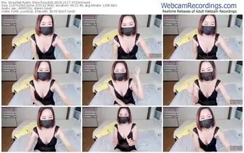 stripchat-jisu820-10-17-2024-07-23-20