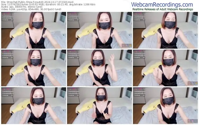 stripchat-jisu820-10-17-2024-07-23-20