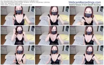 stripchat-jisu820-10-17-2024-08-18-07