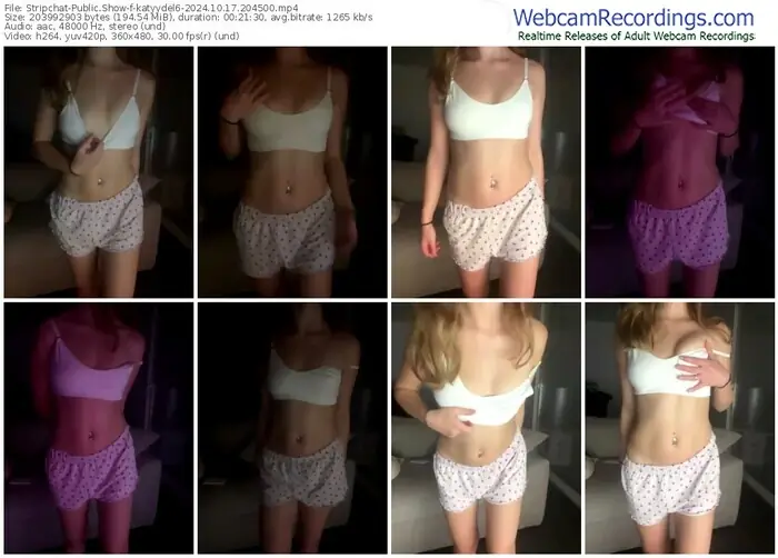 stripchat-katyydel6-10-17-2024-20-45-00