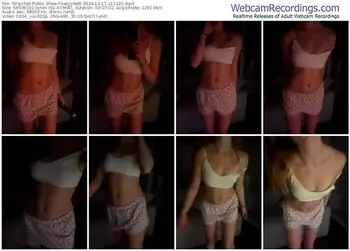 stripchat-katyydel6-10-17-2024-21-11-21